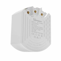 Sonoff Dimer D1 Wifi