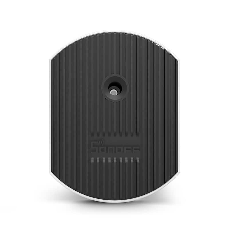 Sonoff Dimer D1 Wifi