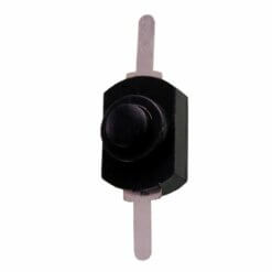 Alternative view of Mini Pulsador On Off