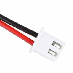 Cerradura Eléctrica 12v Chapa Puerta Solenoide