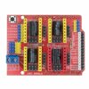 Cnc Shield V3 Para Arduino Uno