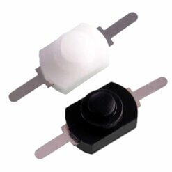 Mini-Interruptor-On-Off