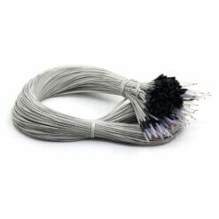 Termistor NTC 3950 100k Conector Dupont